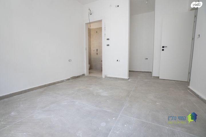 דירה, המעיין, ארלוזורוב, גבעתיים