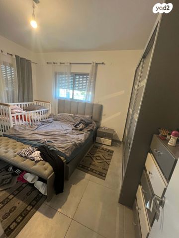 דירה, לב העמק, עפולה