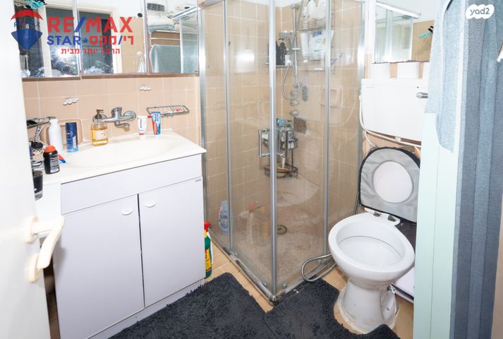 דירה, הפרדס 8, הדר, רמת השרון