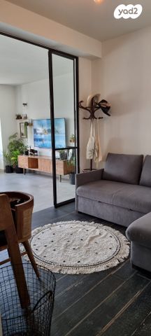 דירה, פרישמן 29, הצפון הישן - דרום, תל אביב יפו