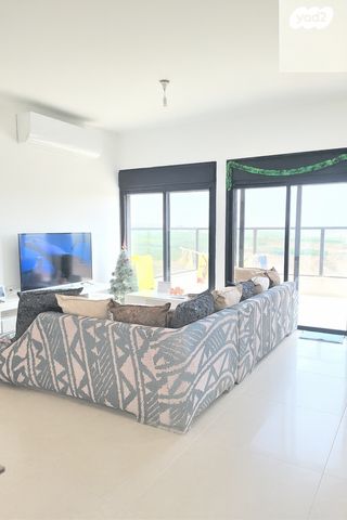 דירה, קרית שמונה