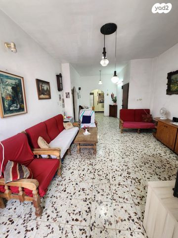 דירה, שיינקין, שינקין, גבעתיים