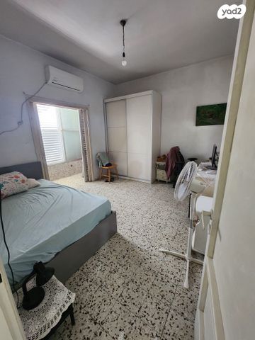 דירה, שיינקין, שינקין, גבעתיים