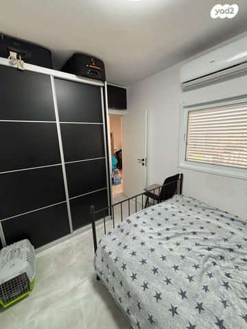 דירה, יוספטל, דרום מערב ותיק, בת ים