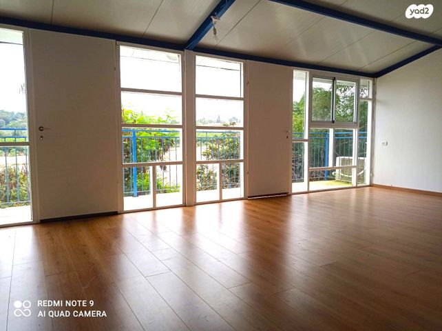 בית פרטי/ קוטג', בנימינה גבעת עדה