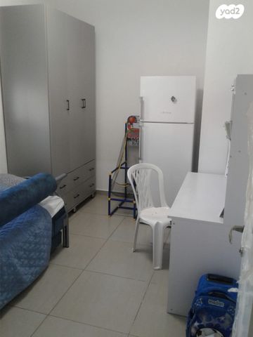 דירה, קרית שרת מערב, חולון