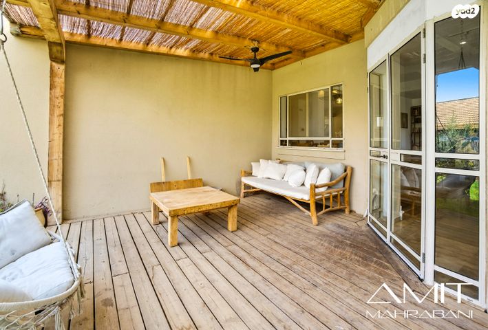 בית פרטי/ קוטג', שאר העיר, להבים