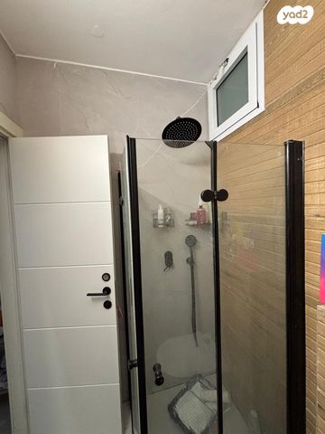 דירה, יוספטל, דרום מערב ותיק, בת ים