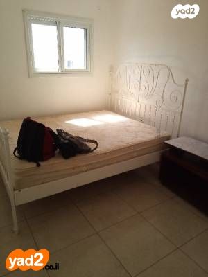 הרב רובינשטיין 