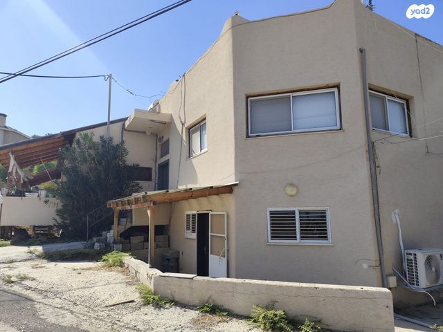 משעול הדרור 