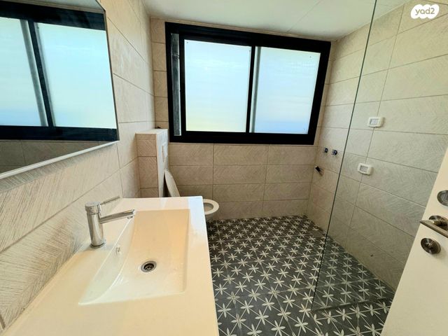 דירה, אחדות העבודה, בורוכוב, גבעתיים