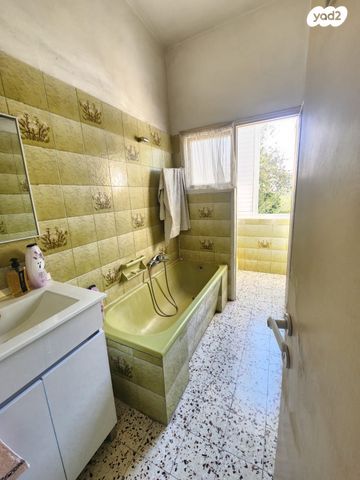 דירה, שיינקין, שינקין, גבעתיים