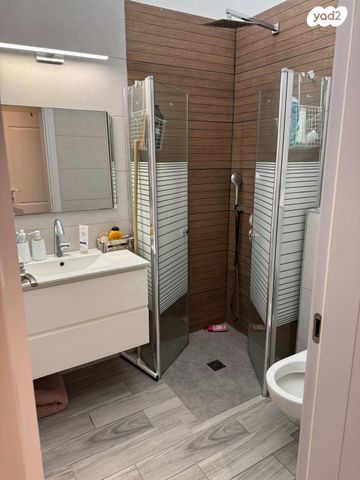 בית פרטי/ קוטג', בת שבע בן אליהו 21, כלניות, באר שבע