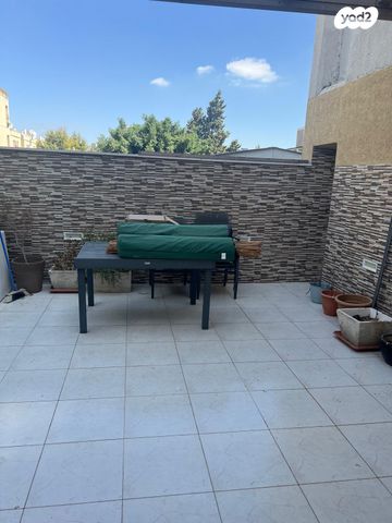 דירה, ציפורן, נצרת עילית / נוף הגליל