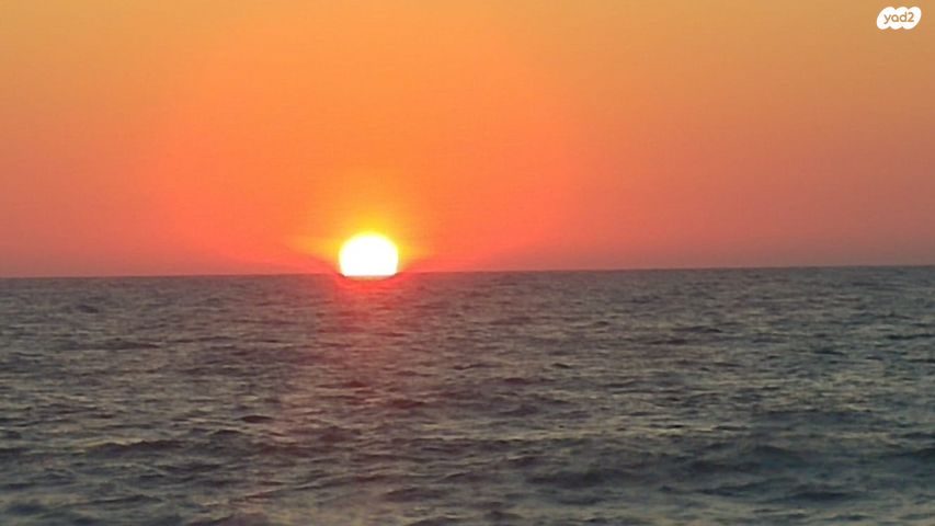 גג/ פנטהאוז, שלומציון המלכה, הצפון החדש - צפון, תל אביב יפו