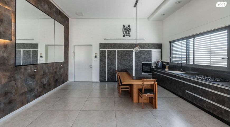 בית פרטי/ קוטג', בת שבע בן אליהו 21, כלניות, באר שבע