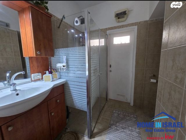 דירה, ד"ר אמיל זומרשטיין, צפון מערב מרכז העיר, נתניה