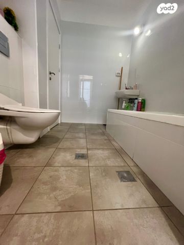 דירה, לב העמק, עפולה