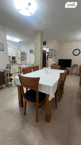 דירה, המגינים, עין שרה, נהריה