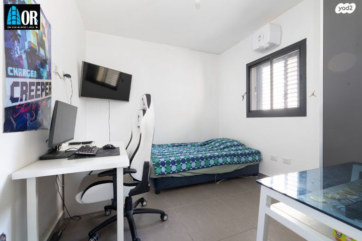 דירה, ירושלים, נרקיסים, ראשון לציון