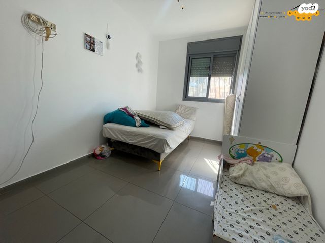 דירה, קרית האמנים, מצליח, רמלה