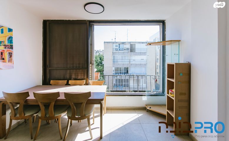 צבי הירשפלד 