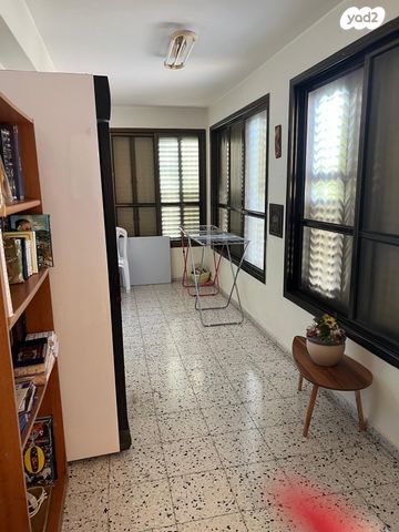 דירה, סביון, נצרת עילית / נוף הגליל