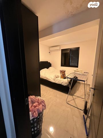 דירה, בר כוכבא 2, גבעת הרקפות, גבעת תל חי, קרית אתא