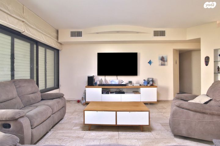 דירה, דרך עכו חיפה 117, מוצקין הותיקה, קרית מוצקין