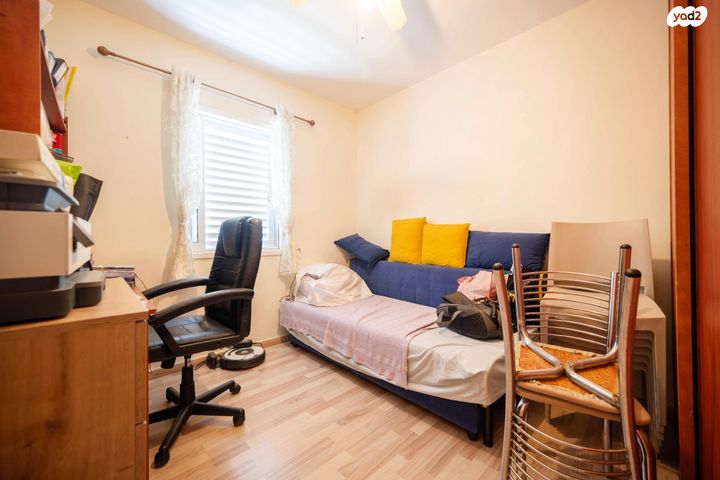 דירה, הצוערים, רמת ורבר, פתח תקווה