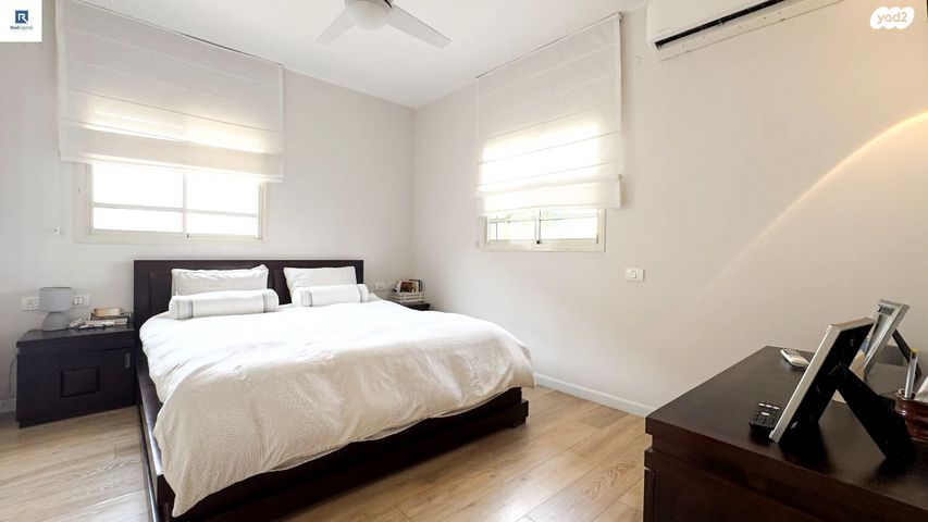 דופלקס, הראשונים, חלוצים, כפר סבא