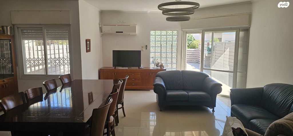 ראול ולנברג 