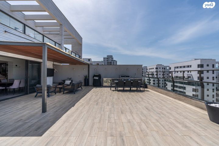 דירה, אור ים, אור עקיבא