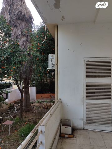 דירה, יוסף, הדר מרכז, חיפה