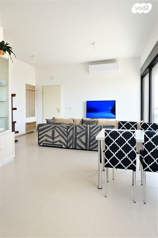 דירה, קרית שמונה