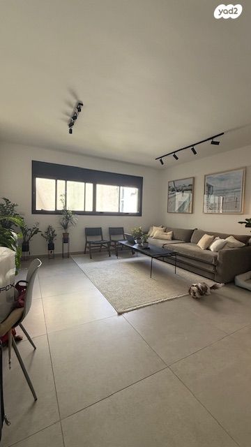 חיים בן עטר 