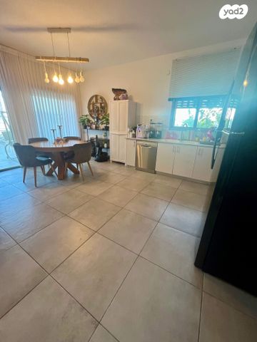 דירה, לב העמק, עפולה