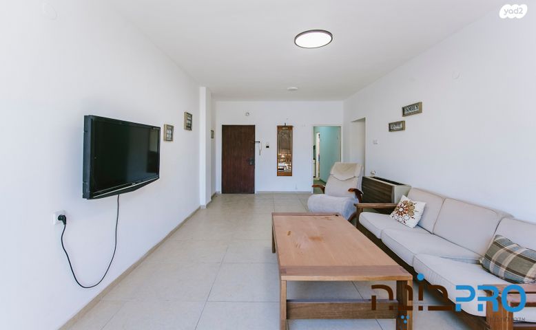 צבי הירשפלד 