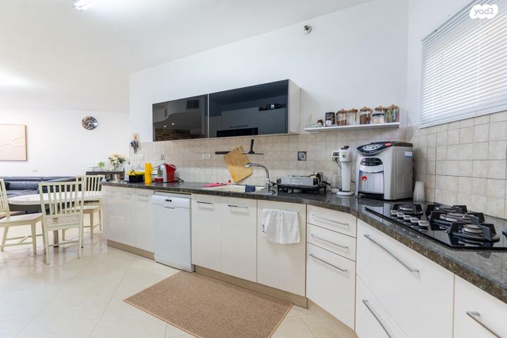 דירה, הנרי קנדל, העיר העתיקה, רמב"ם, דרום, באר שבע