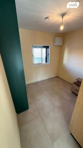 דירה, נחלת בנימין 78, פלורנטין, תל אביב יפו