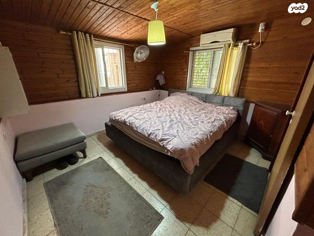 דירת גן, נתיבות המשפט, קרית ספר, מודיעין עילית