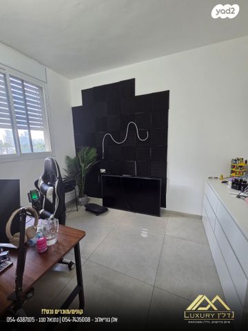 דירה, ציגל 10, לב מוצקין, בנה ביתך, קרית מוצקין