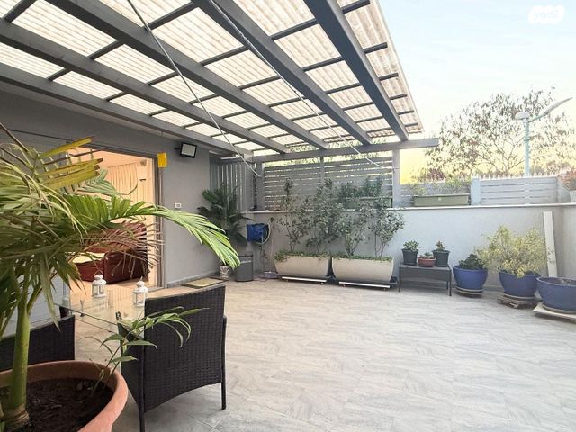 אהרון לובלין 