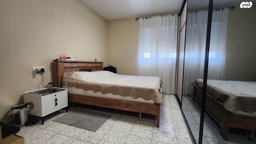 דופלקס, שדמה, כרמיאל