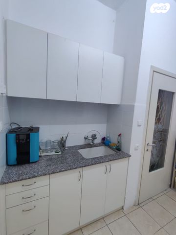 דירה, יוסף, הדר מרכז, חיפה