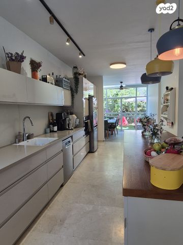 בית פרטי/ קוטג', תל מונד