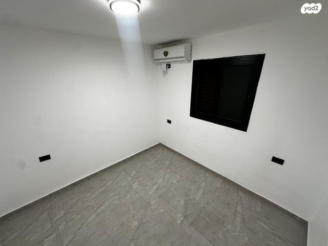 דירה, בר כוכבא 2, גבעת הרקפות, גבעת תל חי, קרית אתא