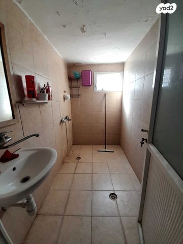 דירה, הרצל, הדר מרכז, חיפה