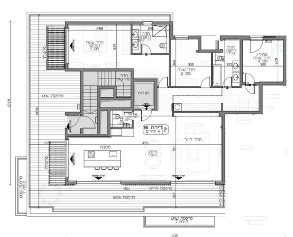 הצפון החדש - צפון