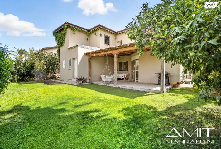 בית פרטי/ קוטג', שאר העיר, להבים